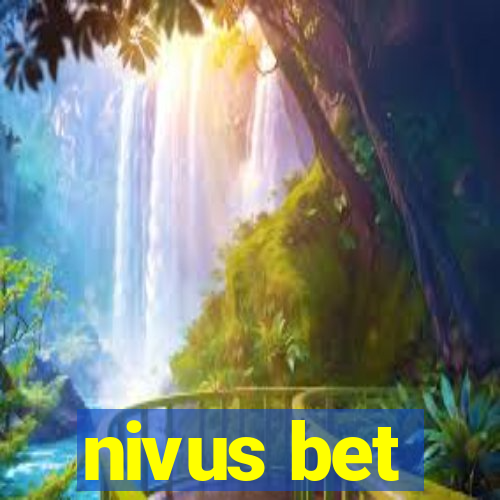 nivus bet